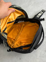 Arc'teryx Silo 18 Backpack (One Size)