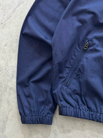 Ralph Lauren Zip Up Jacket (M)