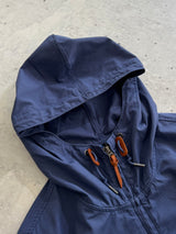 Ralph Lauren Zip Up Jacket (M)
