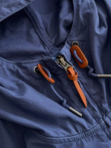 Ralph Lauren Zip Up Jacket (M)