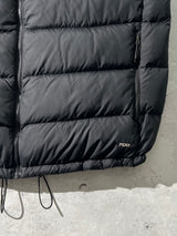 The North Face 700 Down Fill Gilet (XXL)