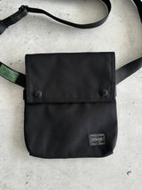 Porter Yoshida & Co Unit Crossbody / Shoulder Bag (One Size)