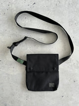 Porter Yoshida & Co Unit Crossbody / Shoulder Bag (One Size)
