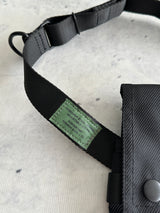 Porter Yoshida & Co Unit Crossbody / Shoulder Bag (One Size)