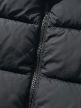 The North Face 700 Down Fill Gilet (XXL)