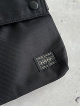 Porter Yoshida & Co Unit Crossbody / Shoulder Bag (One Size)