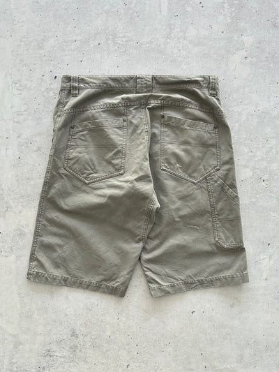 Arc'teryx Utility heavyweight Shorts (W34)