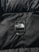 The North Face 700 Down Fill Gilet (XXL)