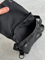 Porter Yoshida & Co Unit Crossbody / Shoulder Bag (One Size)