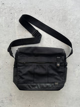 Porter Yoshida & Co. Heat Messenger / Shoulder Bag (One Size)