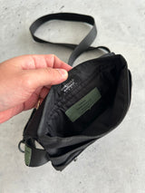 Porter Yoshida & Co Unit Crossbody / Shoulder Bag (One Size)