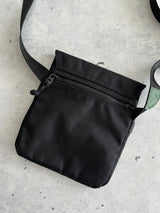 Porter Yoshida & Co Unit Crossbody / Shoulder Bag (One Size)