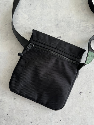 Porter Yoshida & Co Unit Crossbody / Shoulder Bag (One Size)