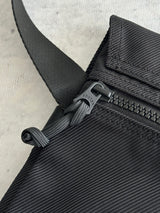 Porter Yoshida & Co Unit Crossbody / Shoulder Bag (One Size)