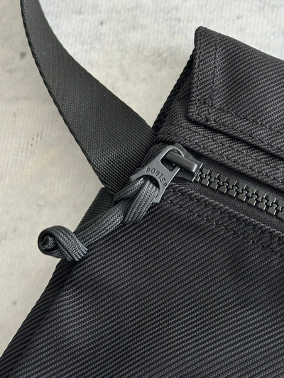 Porter Yoshida & Co Unit Crossbody / Shoulder Bag (One Size)