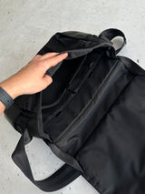 Porter Yoshida & Co. Heat Messenger / Shoulder Bag (One Size)