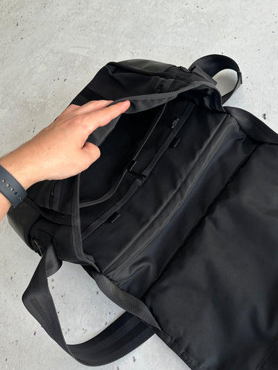 Porter Yoshida & Co. Heat Messenger / Shoulder Bag (One Size)