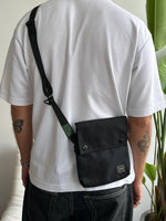 Porter Yoshida & Co Unit Crossbody / Shoulder Bag (One Size)