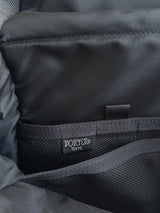 Porter Yoshida & Co. Heat Messenger / Shoulder Bag (One Size)