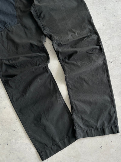 Arc'teryx Straight Leg Trousers (W30)