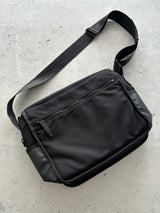 Porter Yoshida & Co. Heat Messenger / Shoulder Bag (One Size)