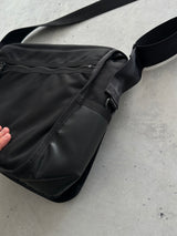 Porter Yoshida & Co. Heat Messenger / Shoulder Bag (One Size)