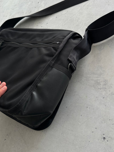 Porter Yoshida & Co. Heat Messenger / Shoulder Bag (One Size)