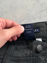 Arc'teryx Straight Leg Trousers (W30)
