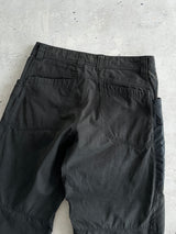 Arc'teryx Straight Leg Trousers (W30)