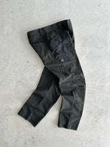 Arc'teryx Straight Leg Trousers (W30)