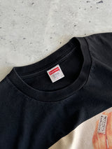 SS/20 Supreme Cherries T Shirt (M)