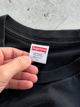 SS/20 Supreme Cherries T Shirt (M)