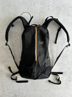 Arc'teryx arro 22 backpack (One Size)