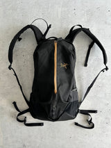 Arc'teryx arro 22 backpack (One Size)