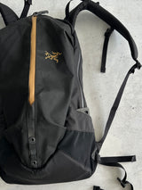 Arc'teryx arro 22 backpack (One Size)