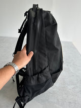 Arc'teryx arro 22 backpack (One Size)