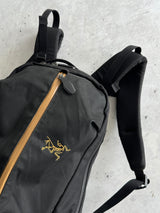 Arc'teryx arro 22 backpack (One Size)
