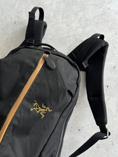 Arc'teryx arro 22 backpack (One Size)