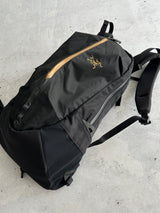 Arc'teryx arro 22 backpack (One Size)