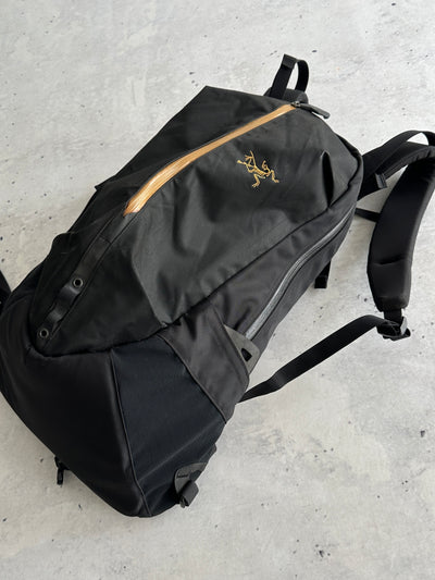 Arc'teryx arro 22 backpack (One Size)