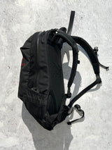 Arc'teryx Arro 22 L backpack (one size)