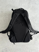 Arc'teryx arro 22 backpack (One Size)