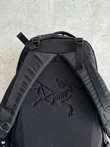 Arc'teryx arro 22 backpack (One Size)