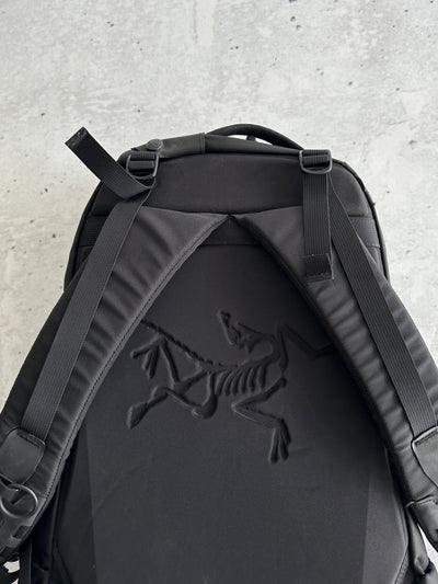 Arc'teryx arro 22 backpack (One Size)