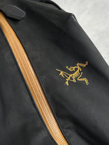 Arc'teryx arro 22 backpack (One Size)