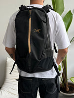 Arc'teryx arro 22 backpack (One Size)
