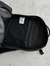 Arc'teryx arro 22 backpack (One Size)