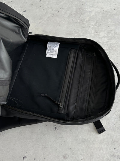 Arc'teryx arro 22 backpack (One Size)