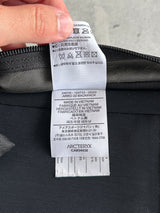Arc'teryx arro 22 backpack (One Size)