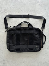 Porter Yoshida & Co. heat 3 Way Backpack / Laptop Bag (One Size)